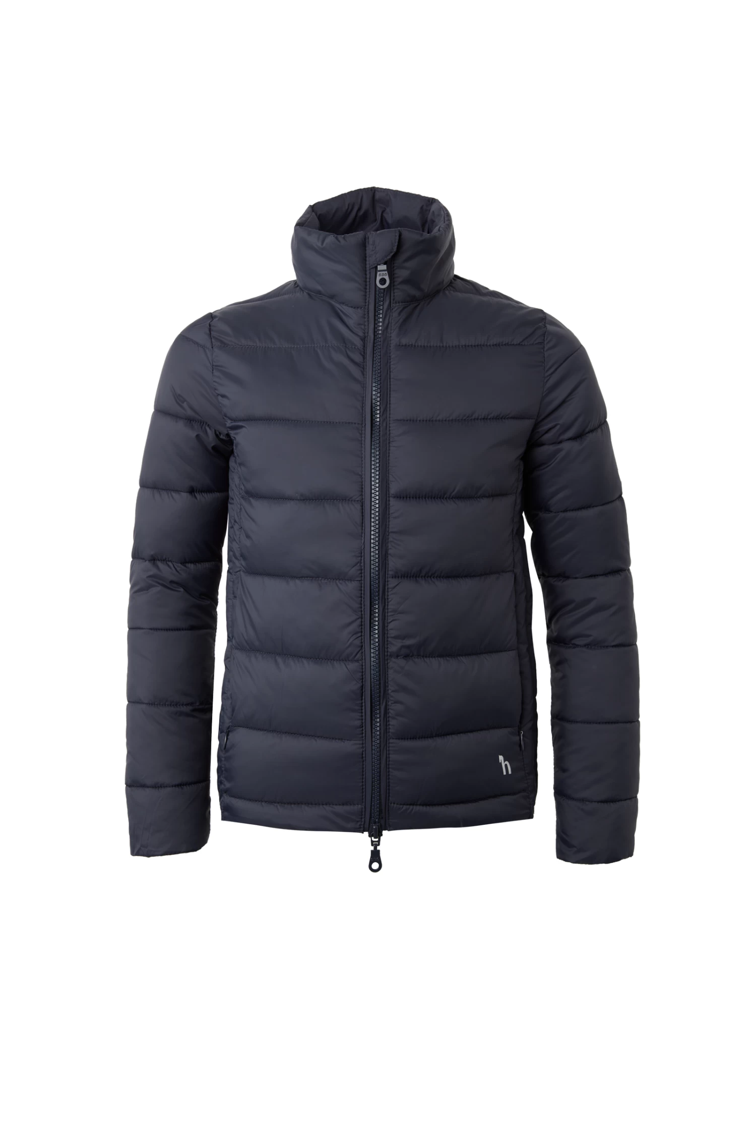 Horze Alicia Kids Lightweight Padded Club Riding Jacket