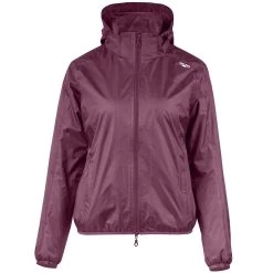 Horze Alexa Women's Club Riding Jacket