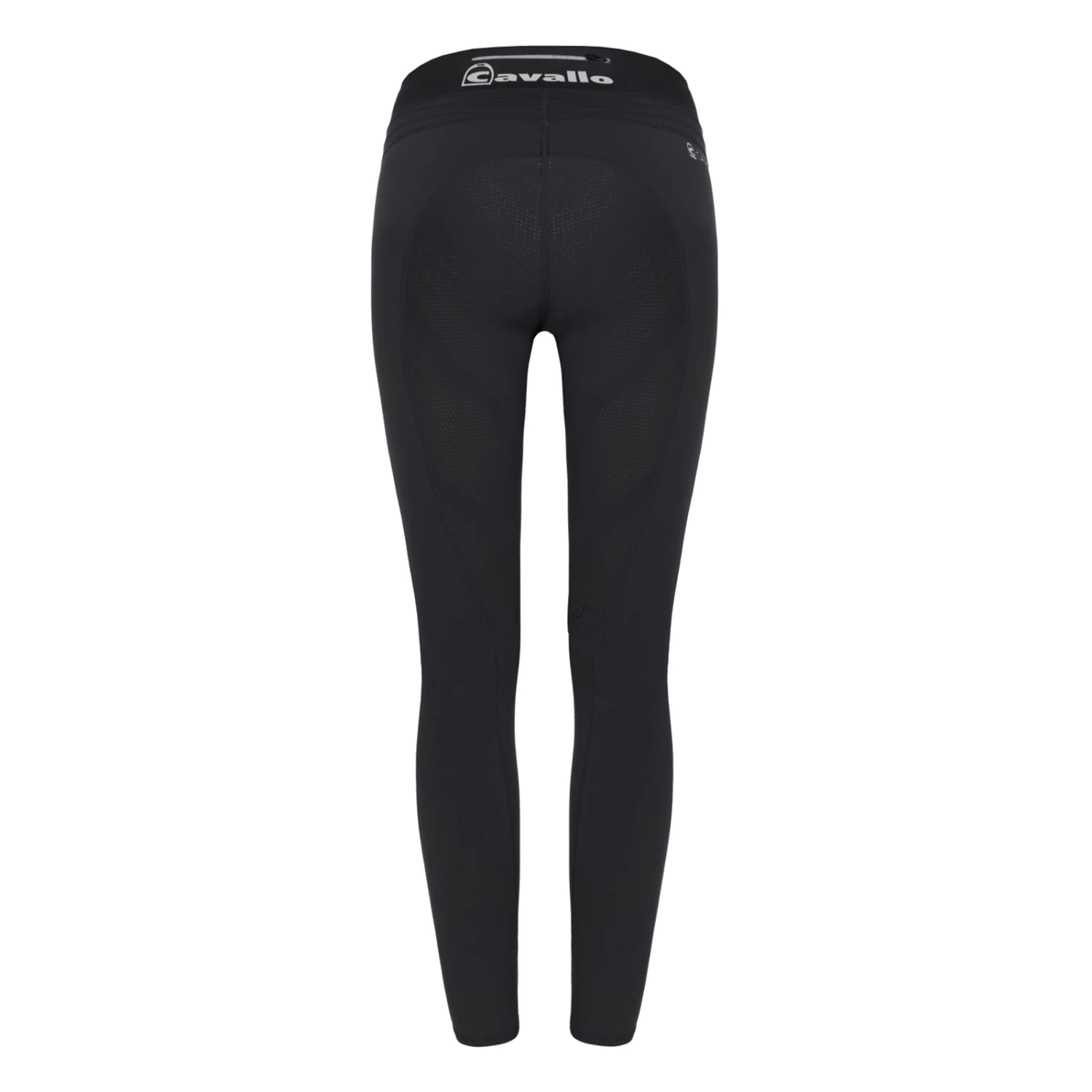 Cavallo Lin Grip Full Seat Tights for Women
