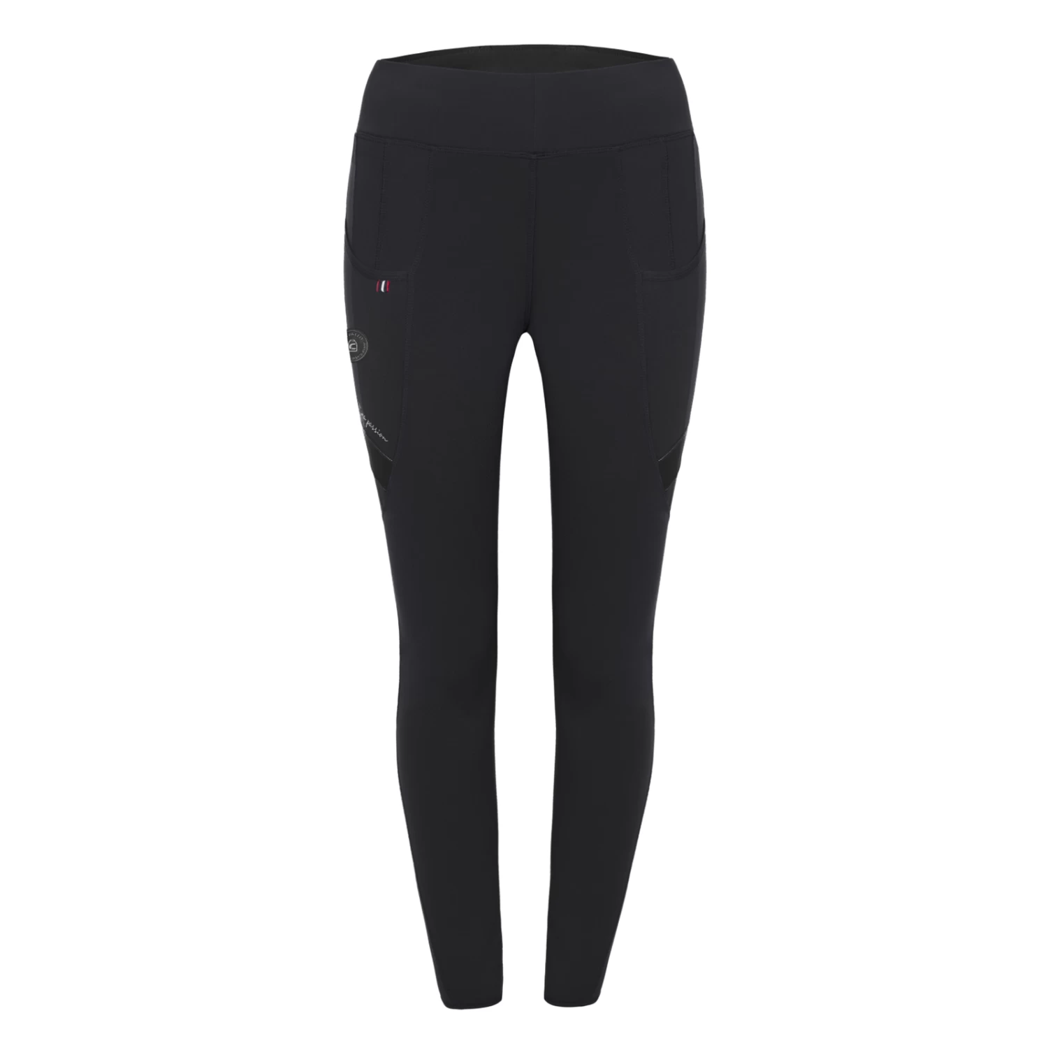 Cavallo Lin Grip Full Seat Tights for Women