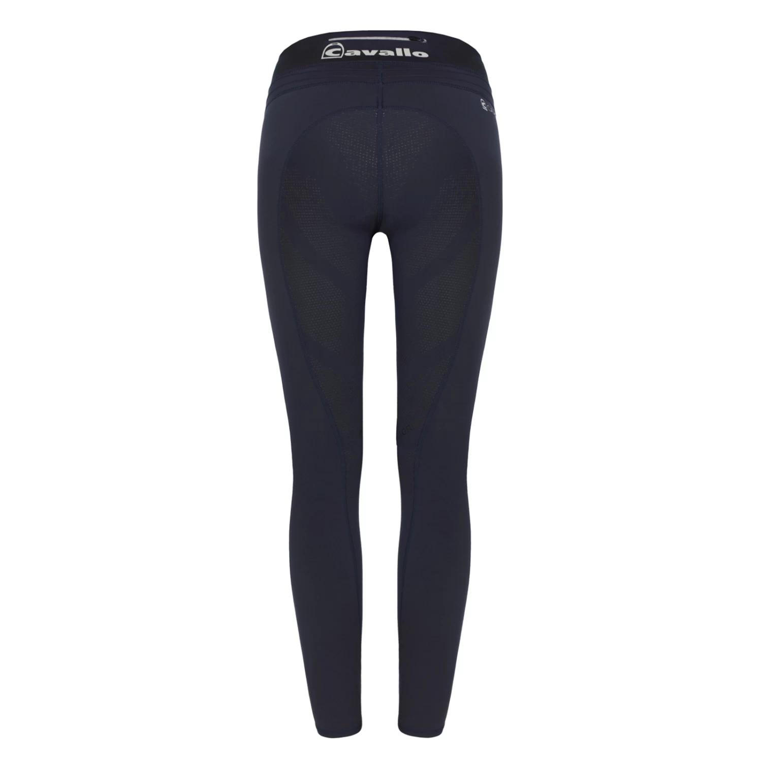 Cavallo Lin Grip Full Seat Tights for Women