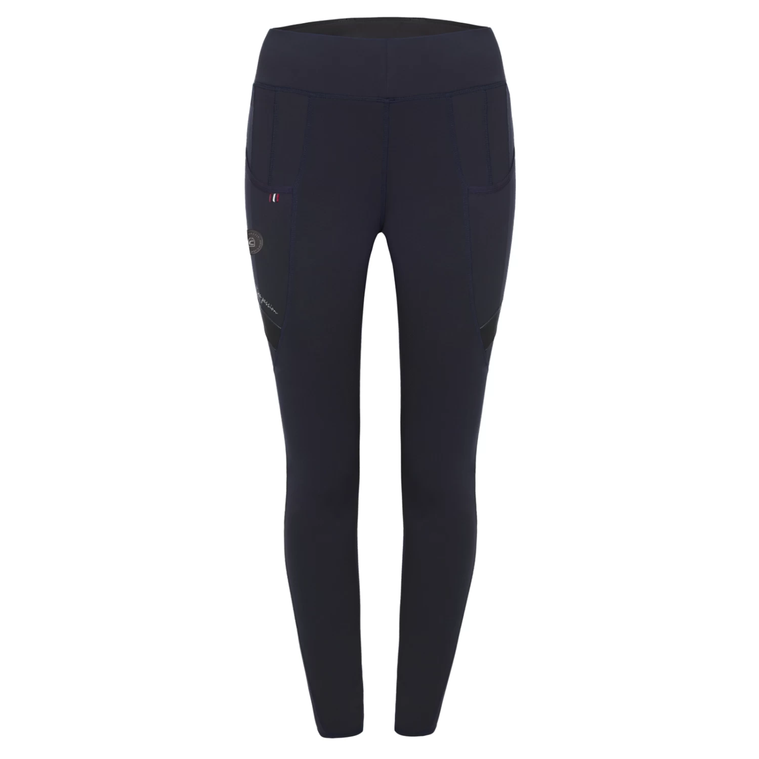 Cavallo Lin Grip Full Seat Tights for Women