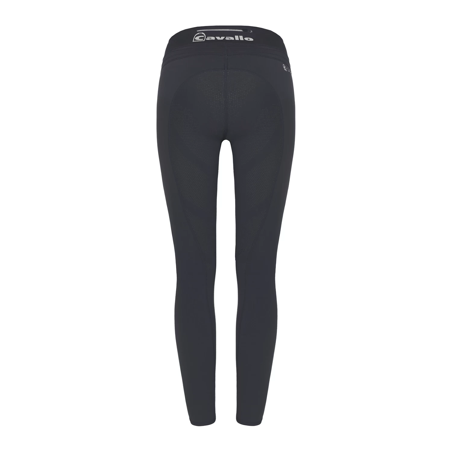 Cavallo Lin Grip Full Seat Tights for Women