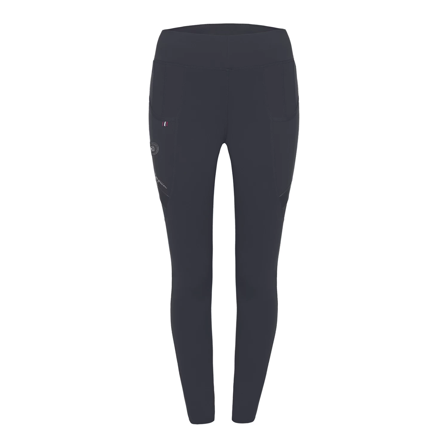 Cavallo Lin Grip Full Seat Tights for Women