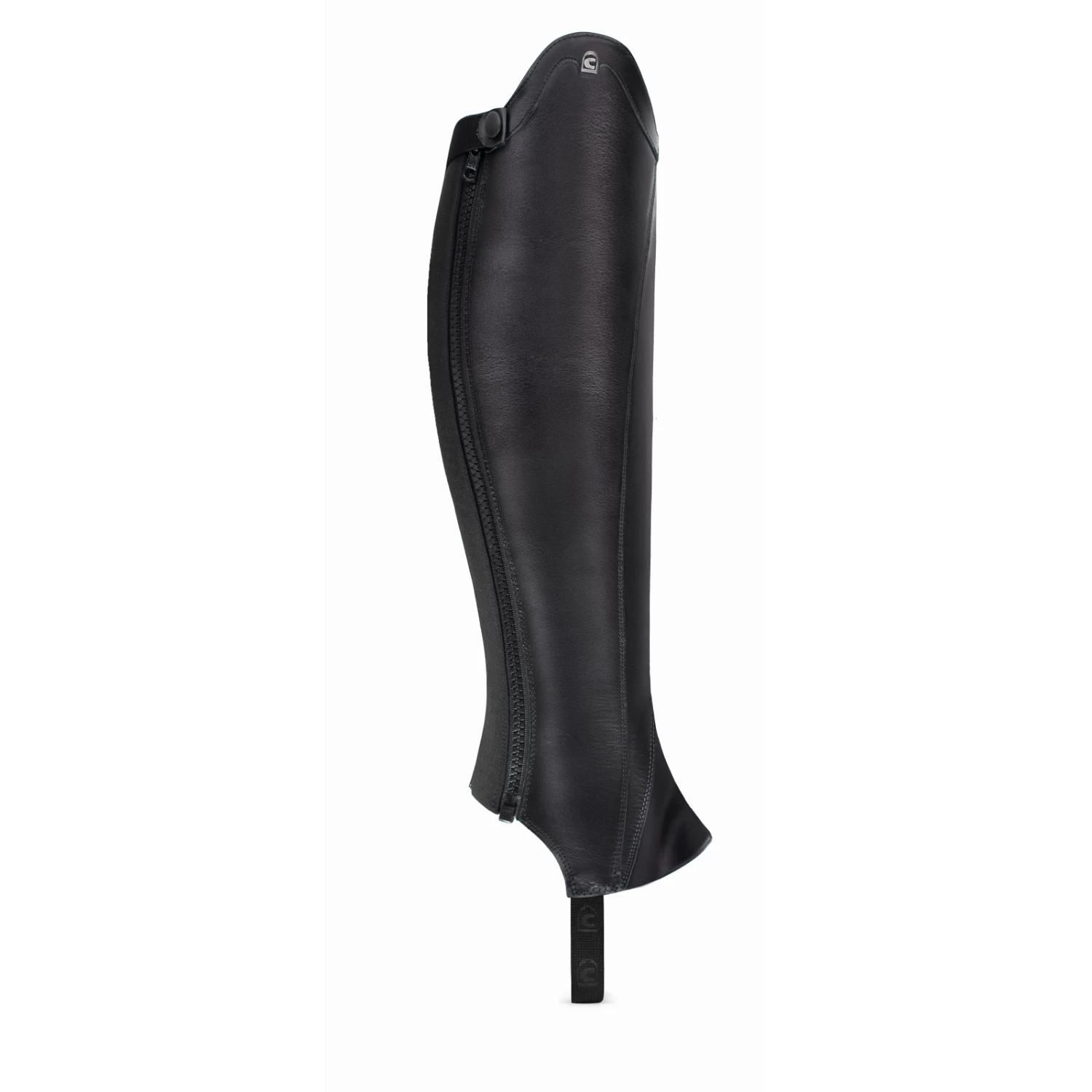 Cavallo DRESSAGE Hoppi-Boots Half Chaps