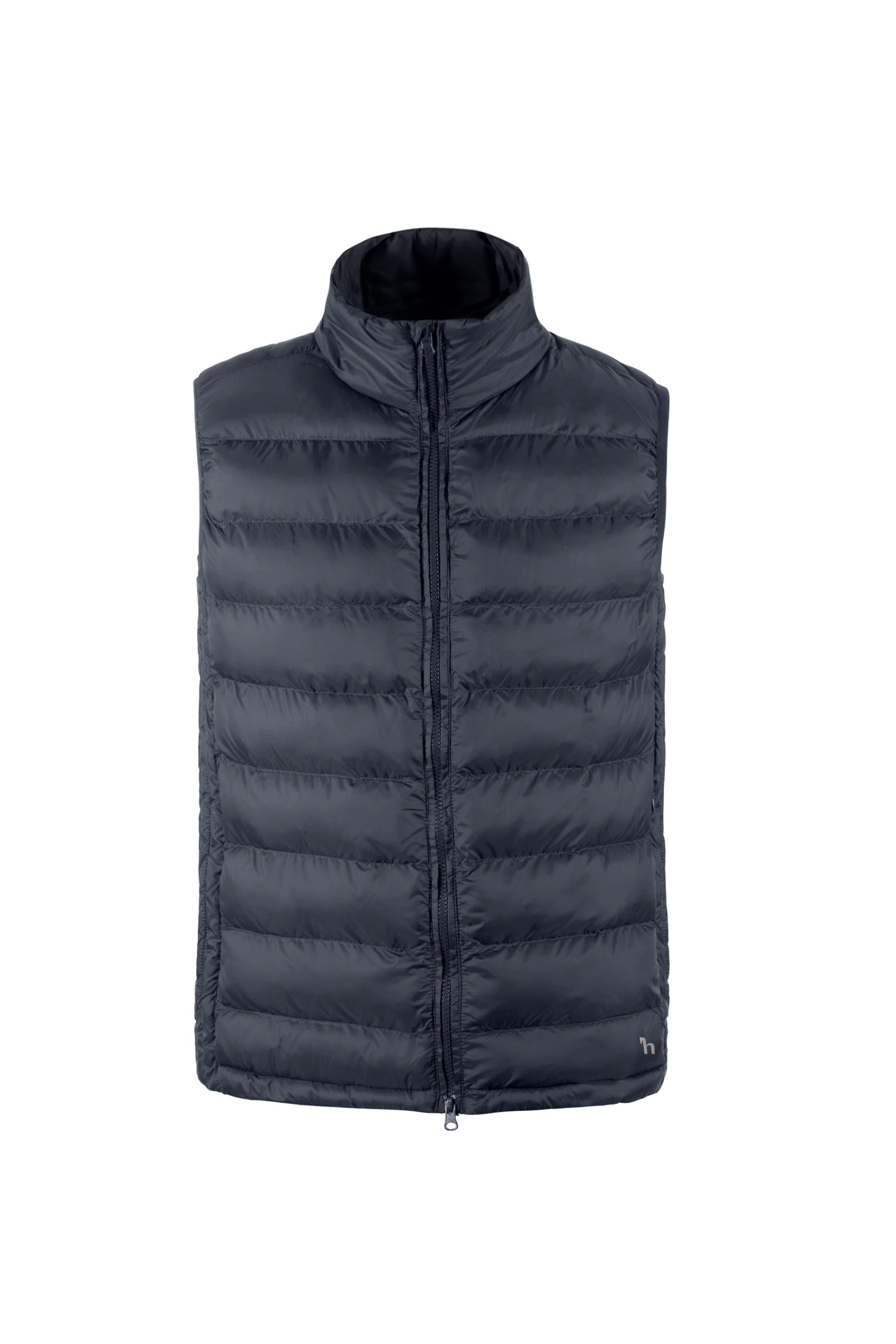 Horze Avery Unisex Padded Club Riding Vest