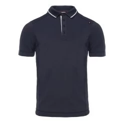 Cavallo Tafar Men's Poloshirt