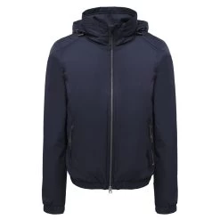 Cavallo Tanio Men's Jacket