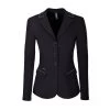 Pikeur Amelia Women's Show Jacket