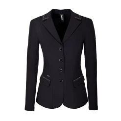 Pikeur Amelia Women's Show Jacket
