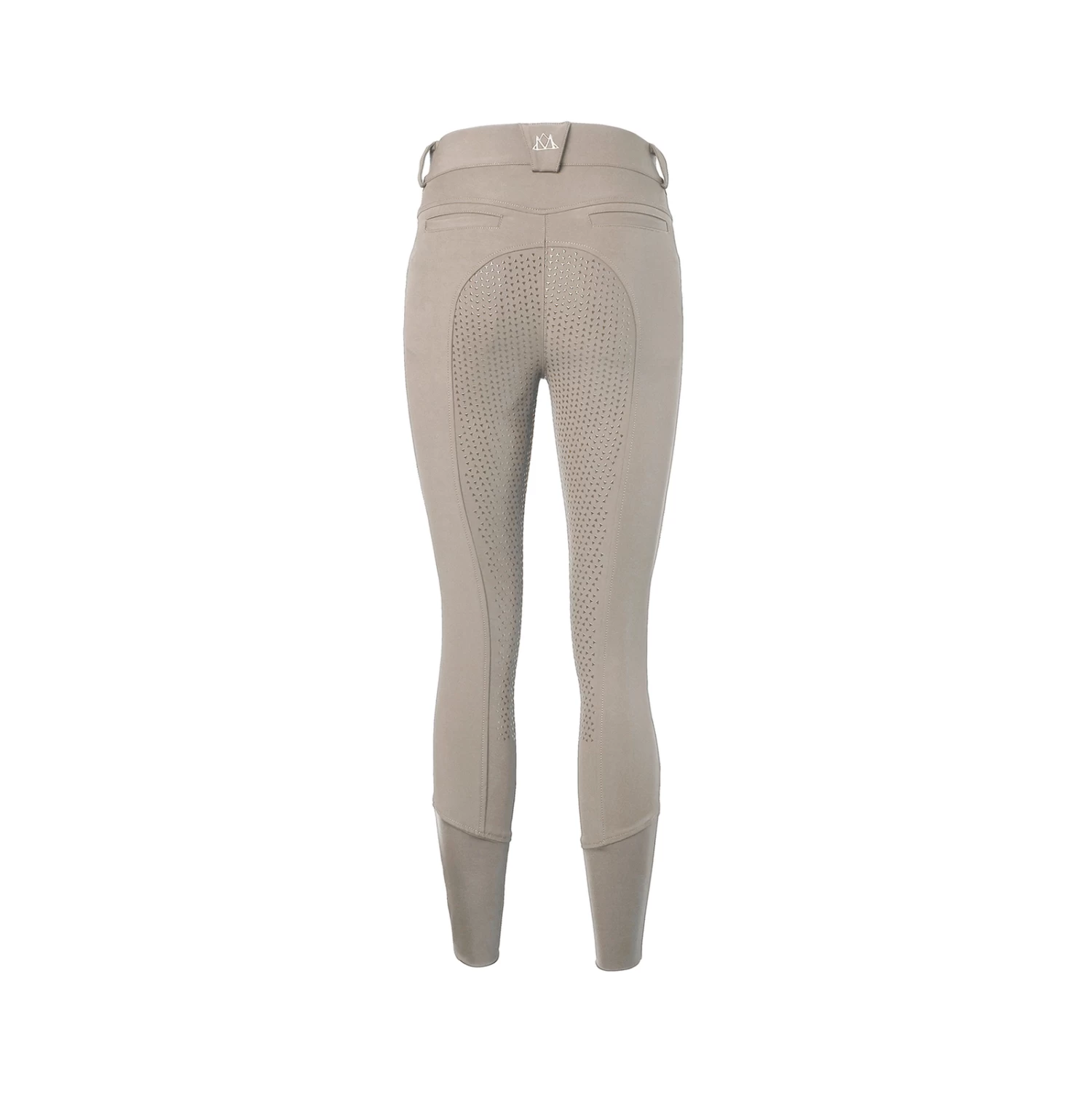 Mountain Horse Diana Highwaist Full Seat Breeches for Women
