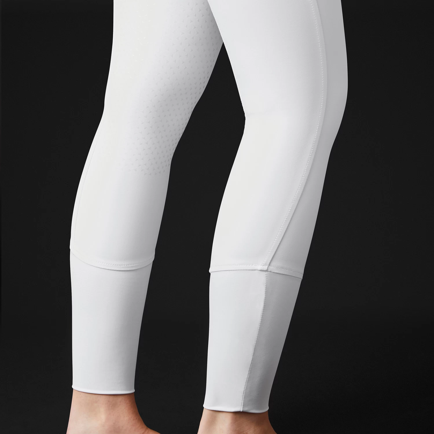 Mountain Horse Diana Highwaist Full Seat Breeches for Women