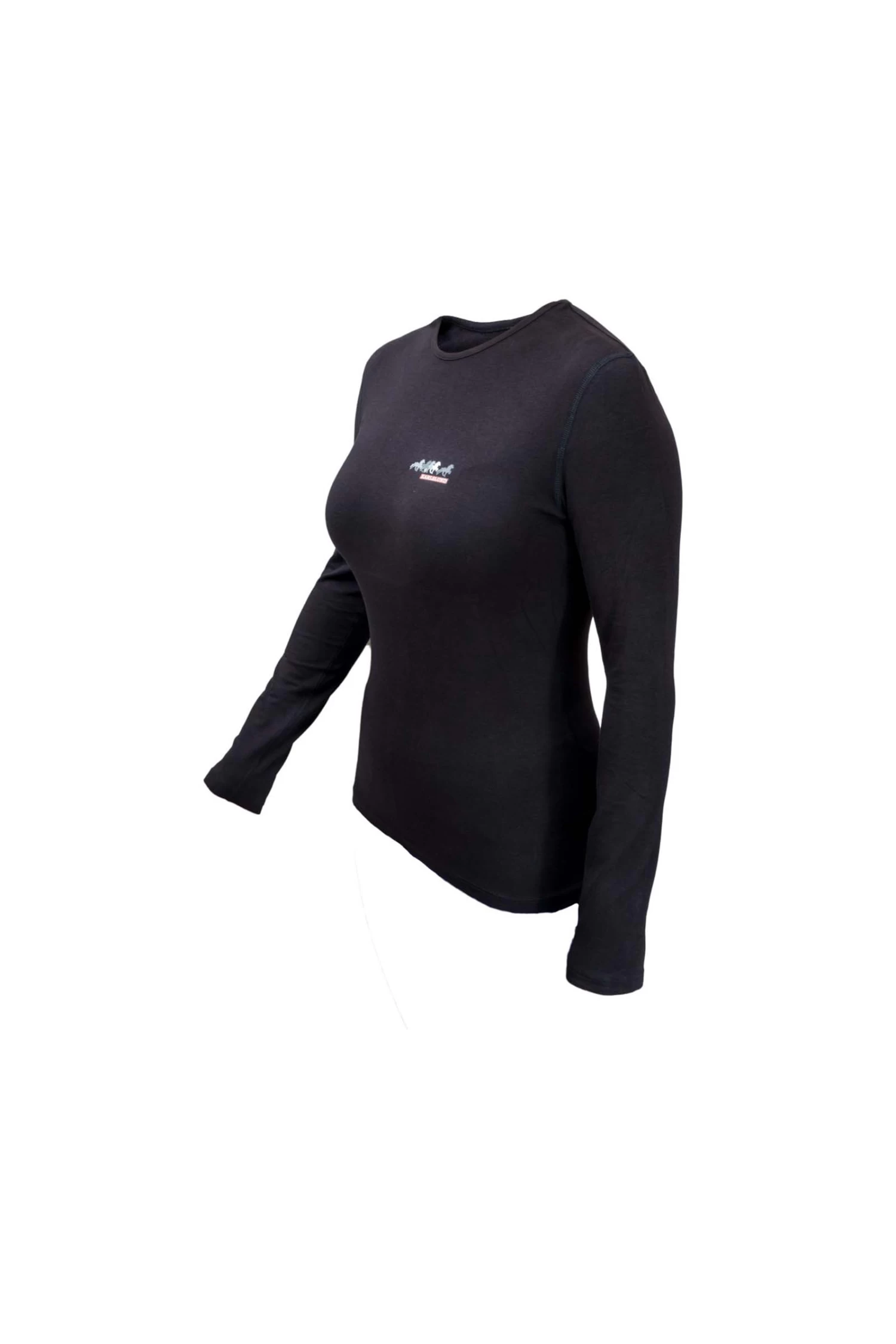 Karlslund Fl贸i Bamboo Shirt