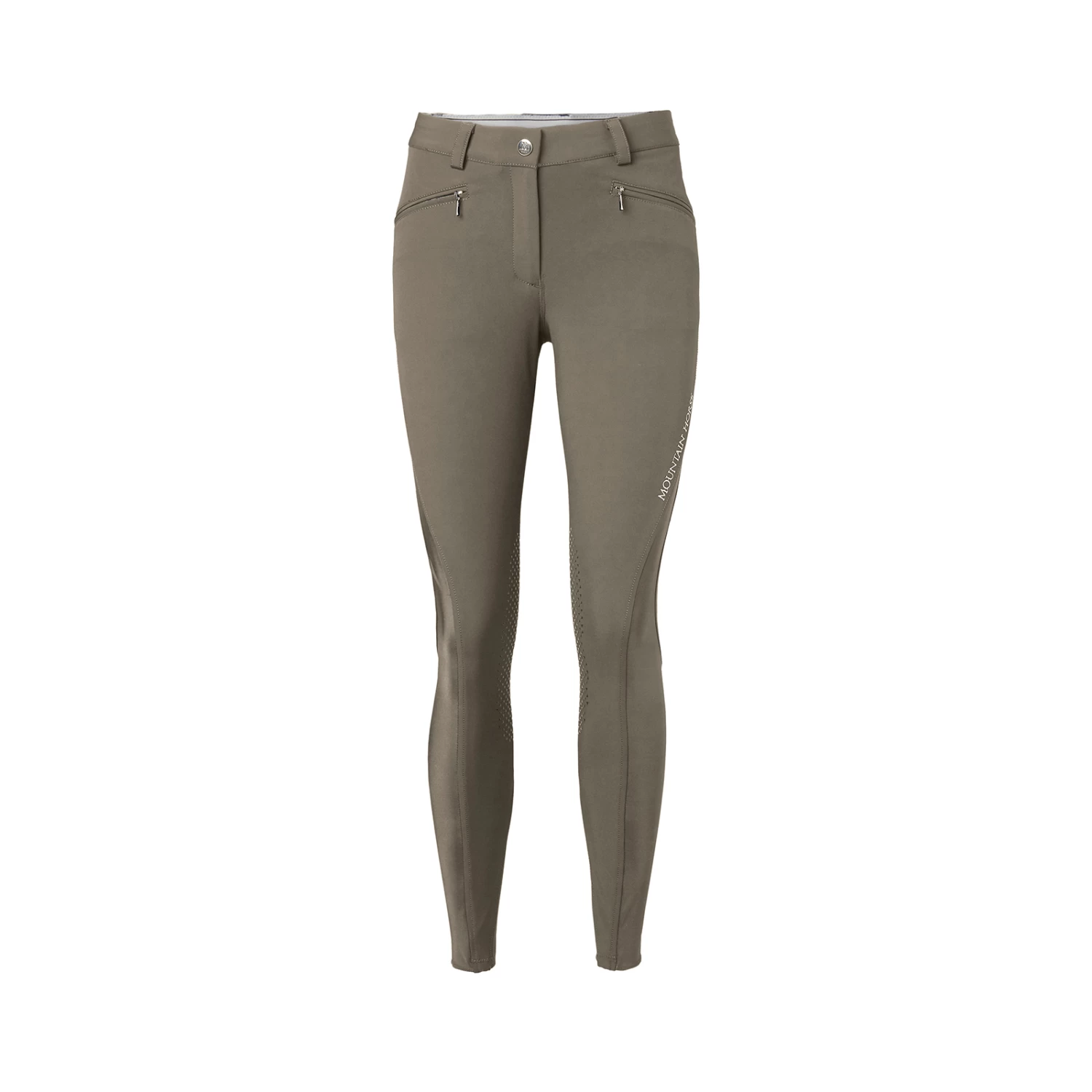 Mountain Horse Marilyn Flex Breeches for Women