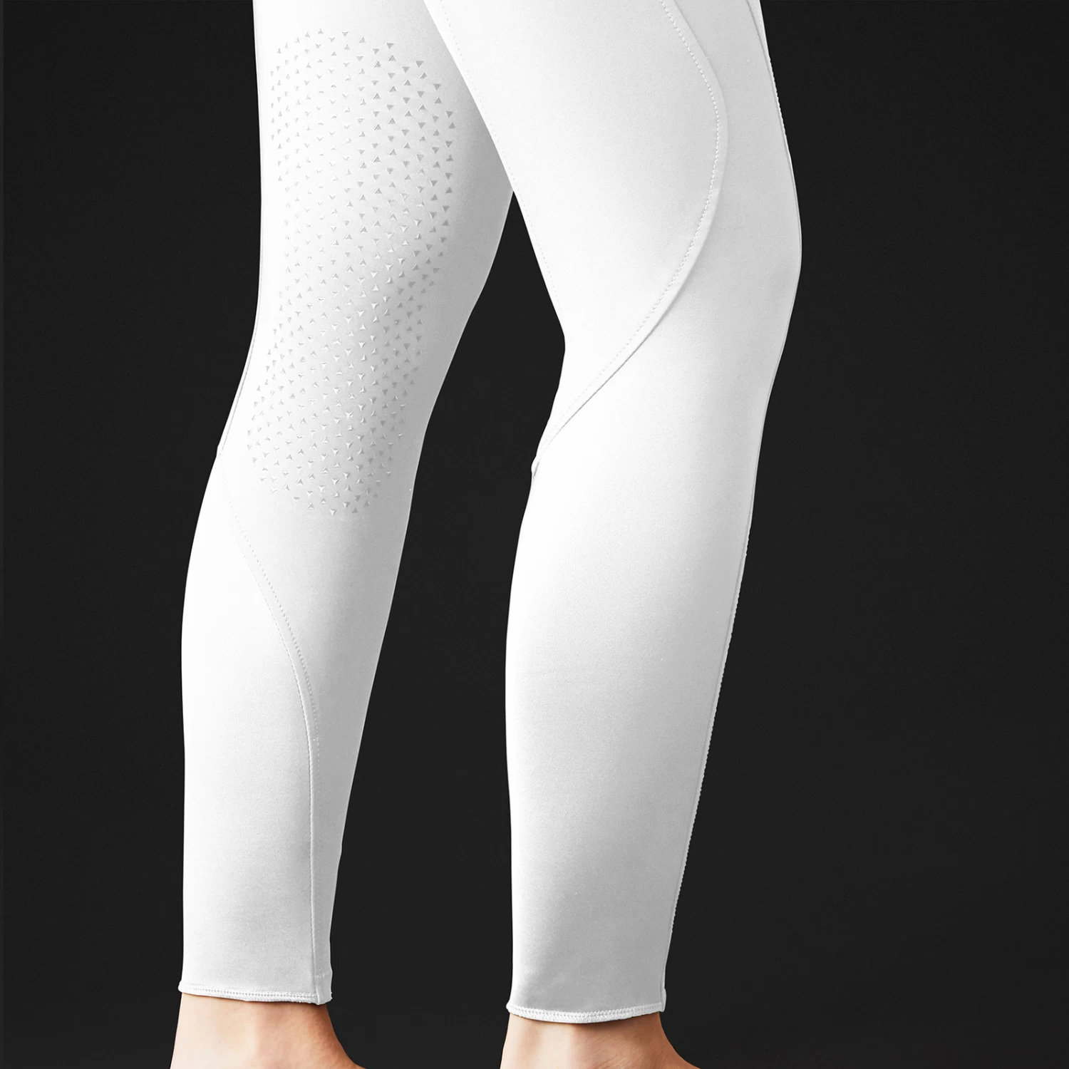 Mountain Horse Marilyn Flex Breeches for Women
