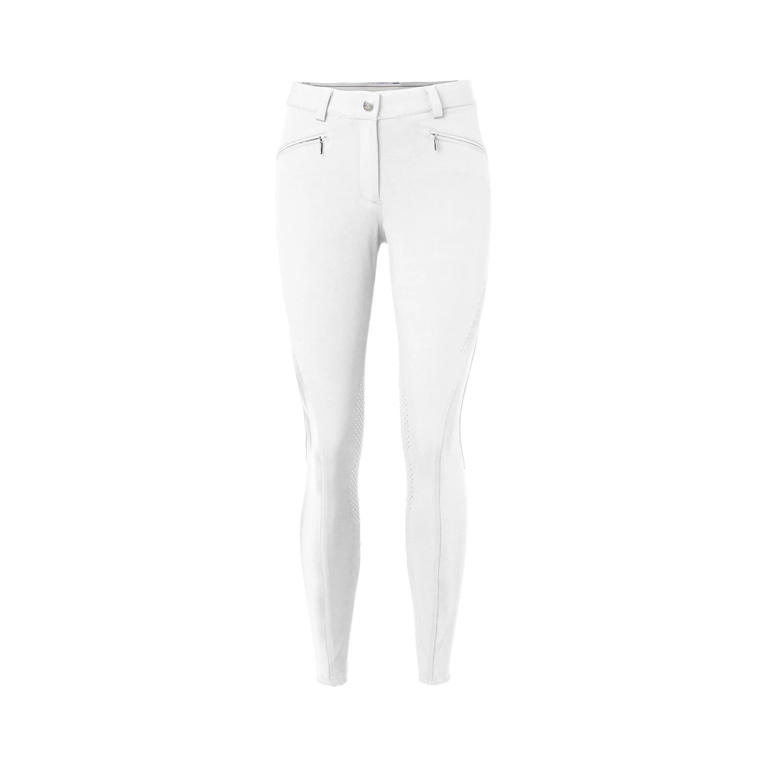 Mountain Horse Marilyn Flex Breeches for Women