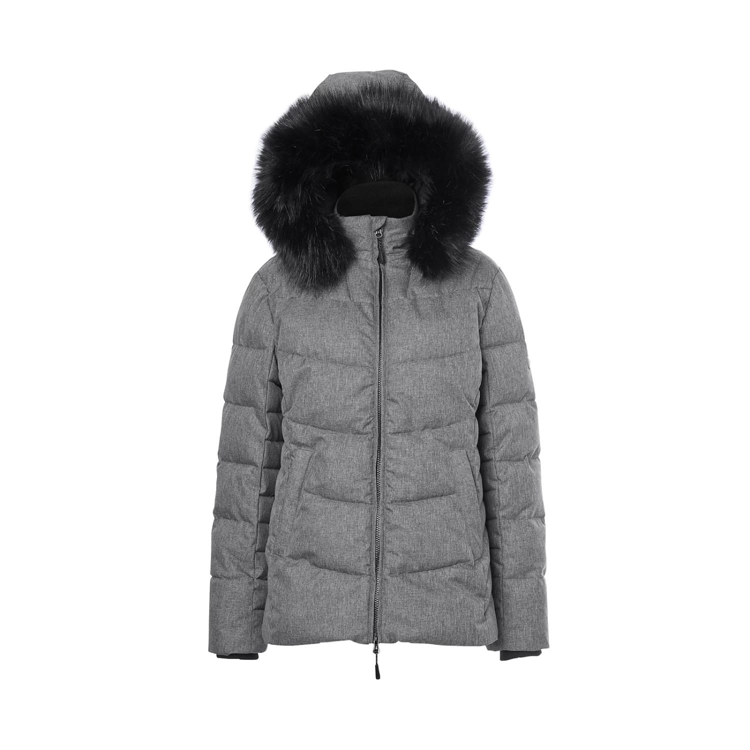 Mountain Horse Pepper Jacket