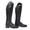 Mountain Horse Veganza Young Boots