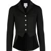 Horze Carla Women's Show Riding Jacket