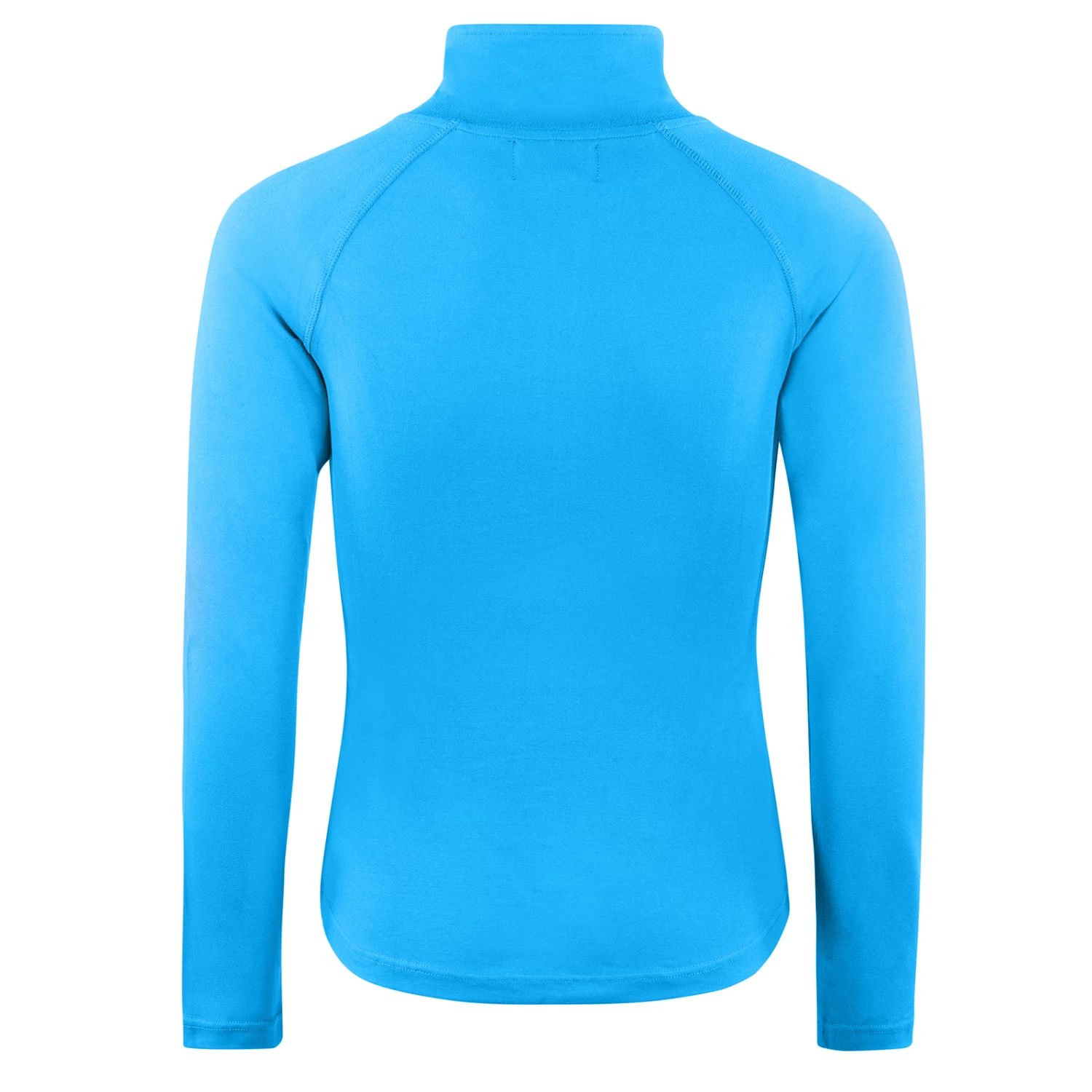 Horze Chelsea Kid's Technical Shirt