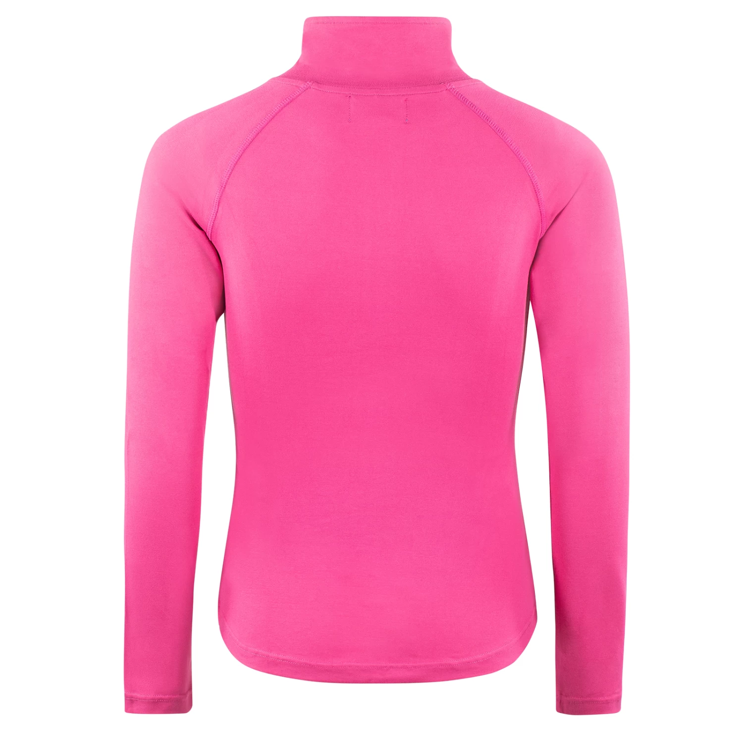 Horze Chelsea Kid's Technical Shirt