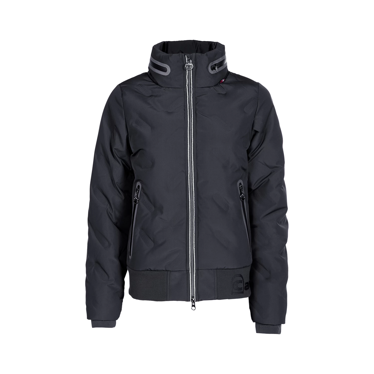 Cavallo Badara Women's Winter Jacket