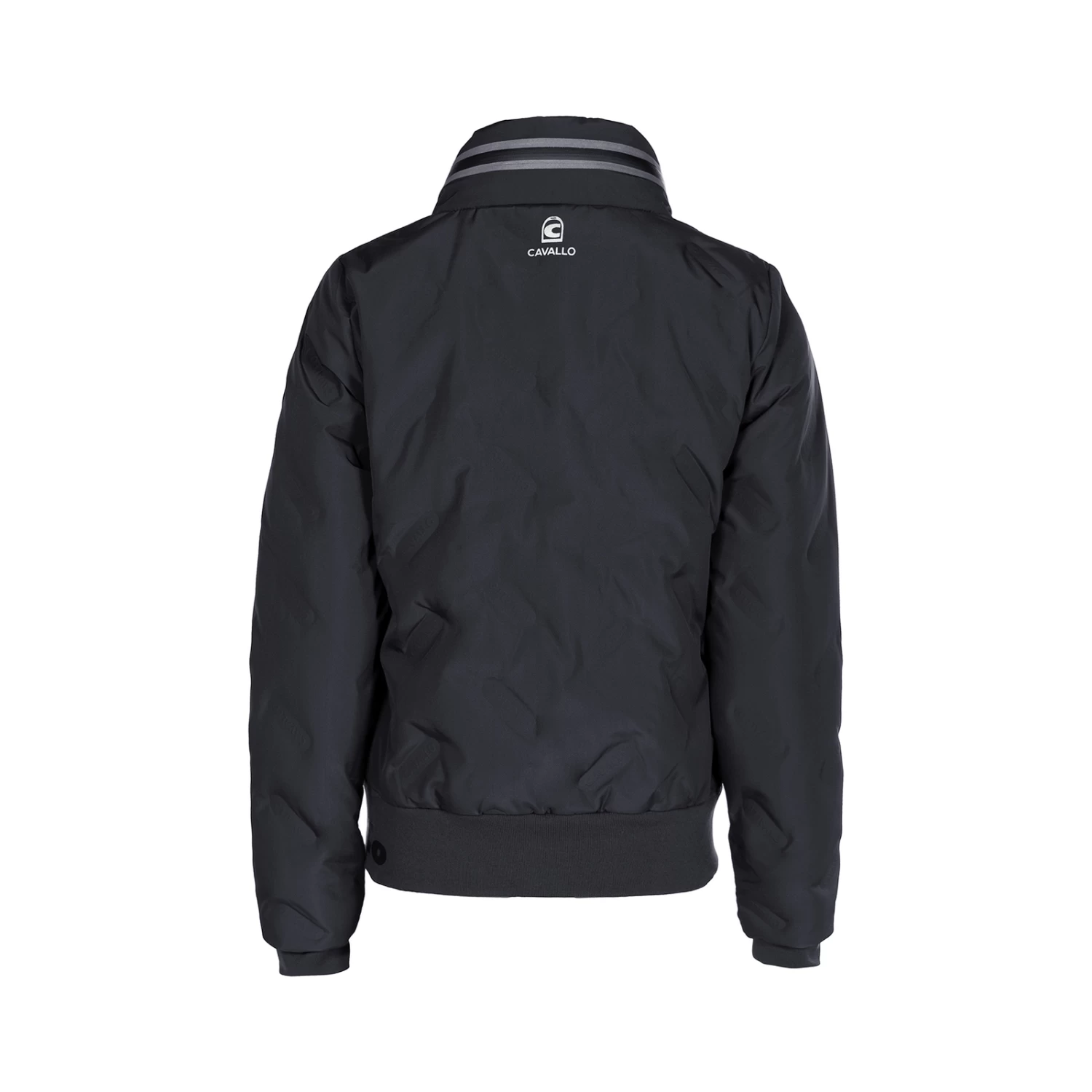 Cavallo Badara Women's Winter Jacket