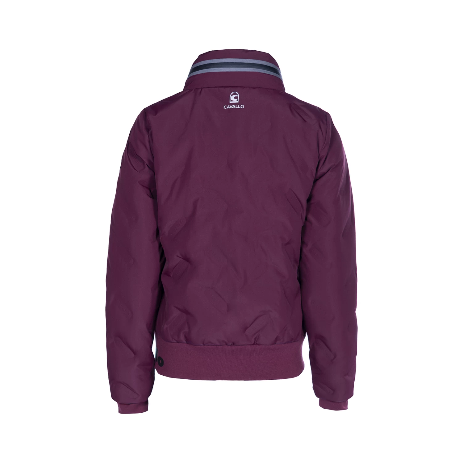 Cavallo Badara Women's Winter Jacket