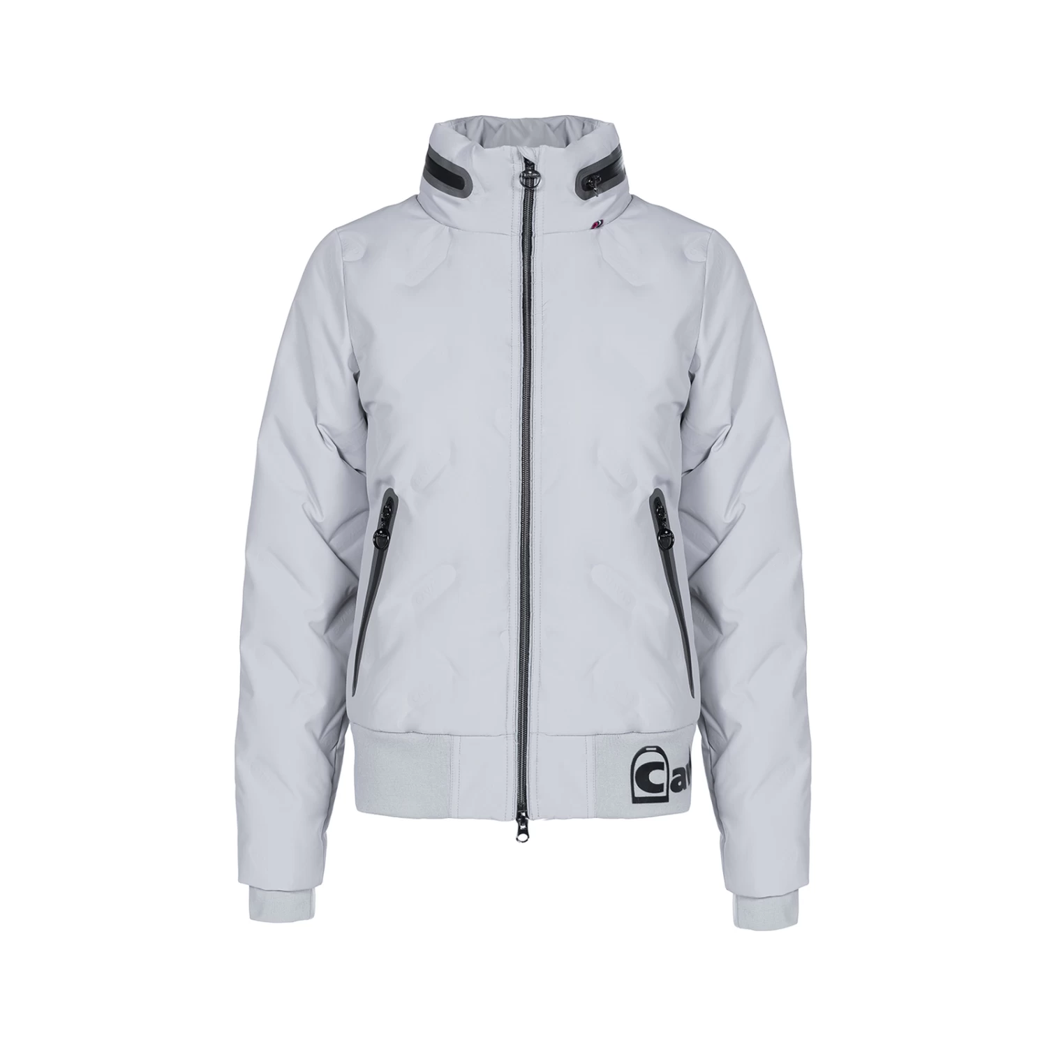 Cavallo Badara Women's Winter Jacket