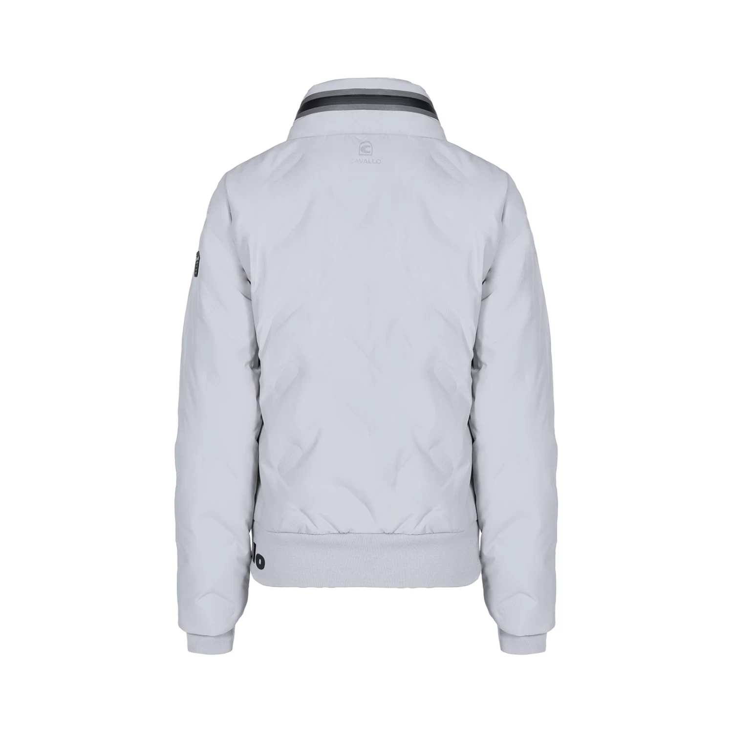 Cavallo Badara Women's Winter Jacket