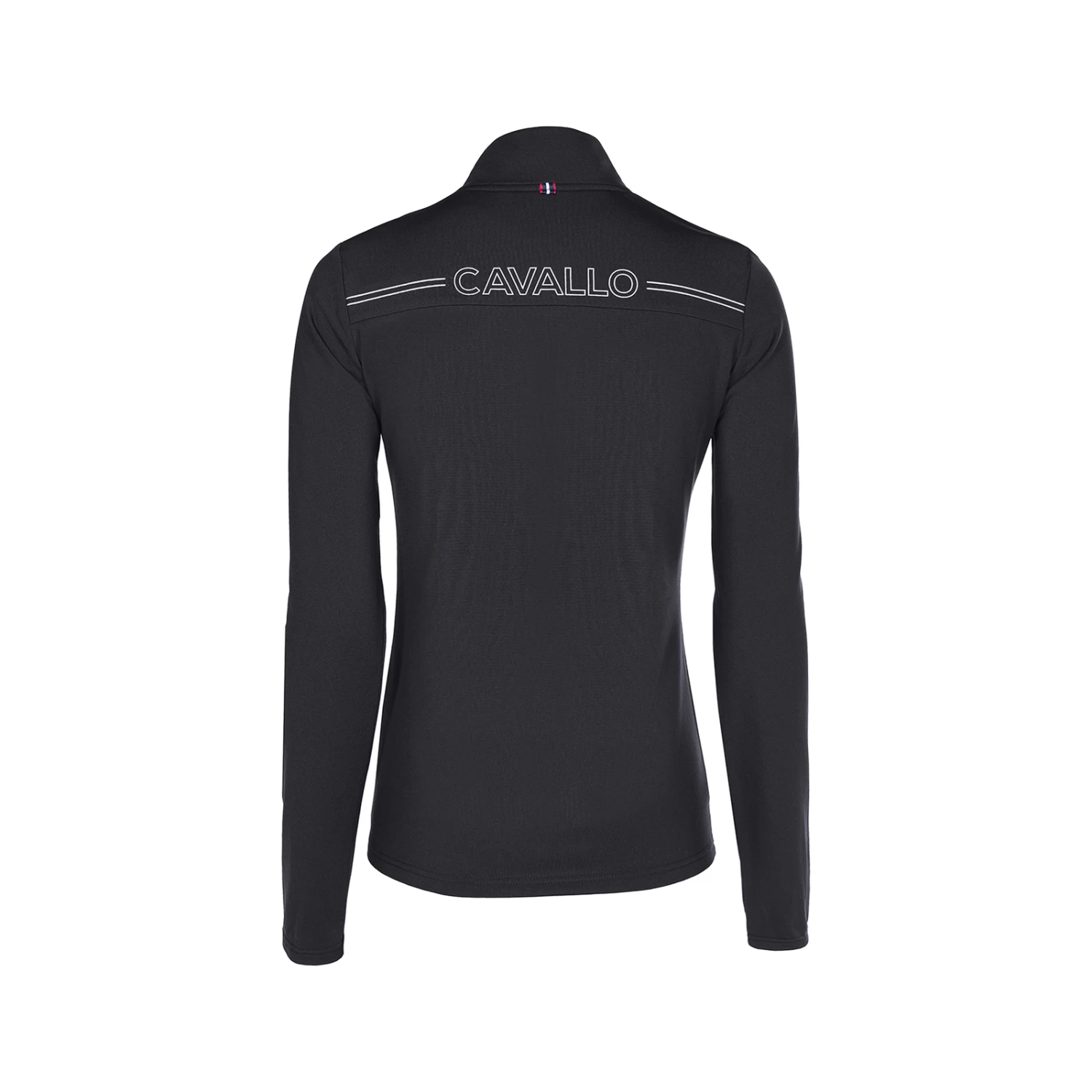 Cavallo Baiky Technical Shirt