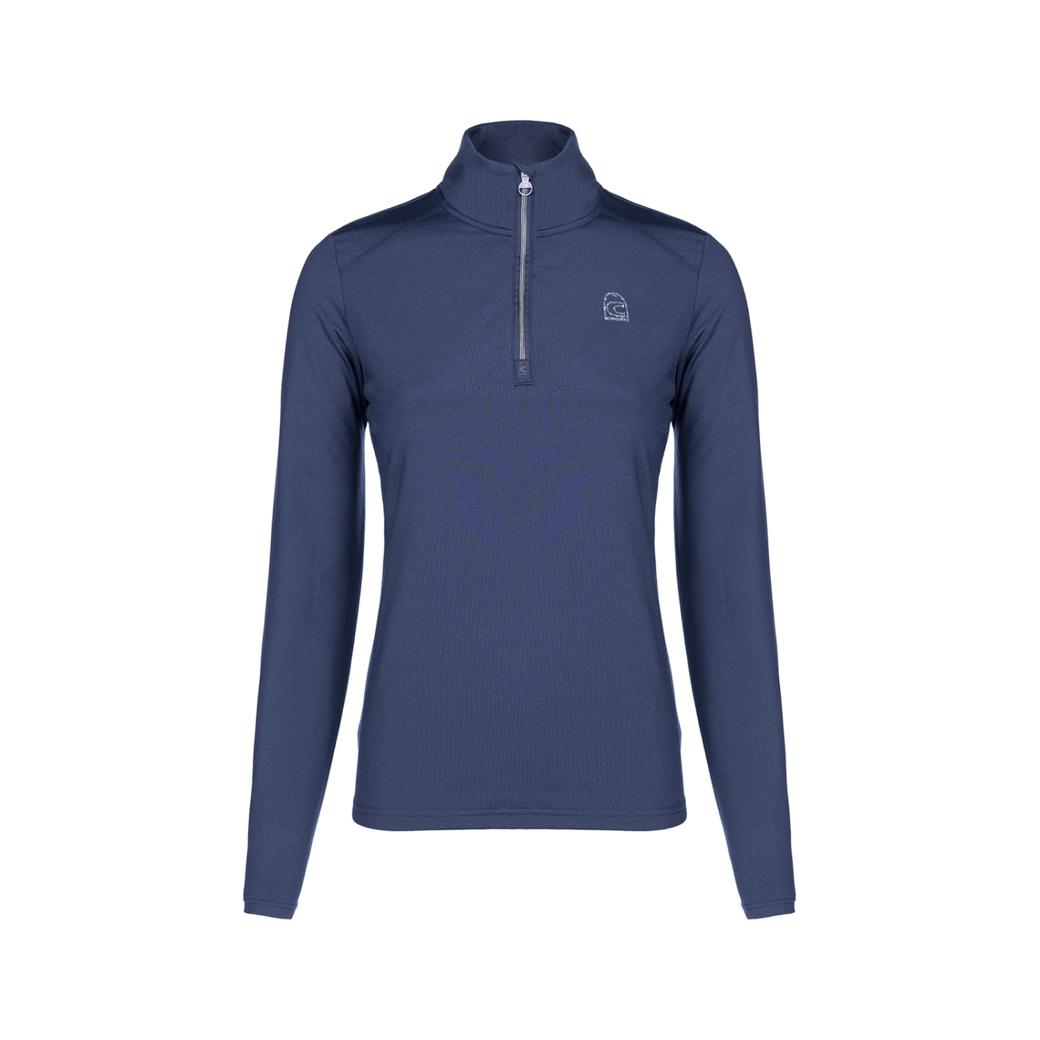 Cavallo Baiky Technical Shirt