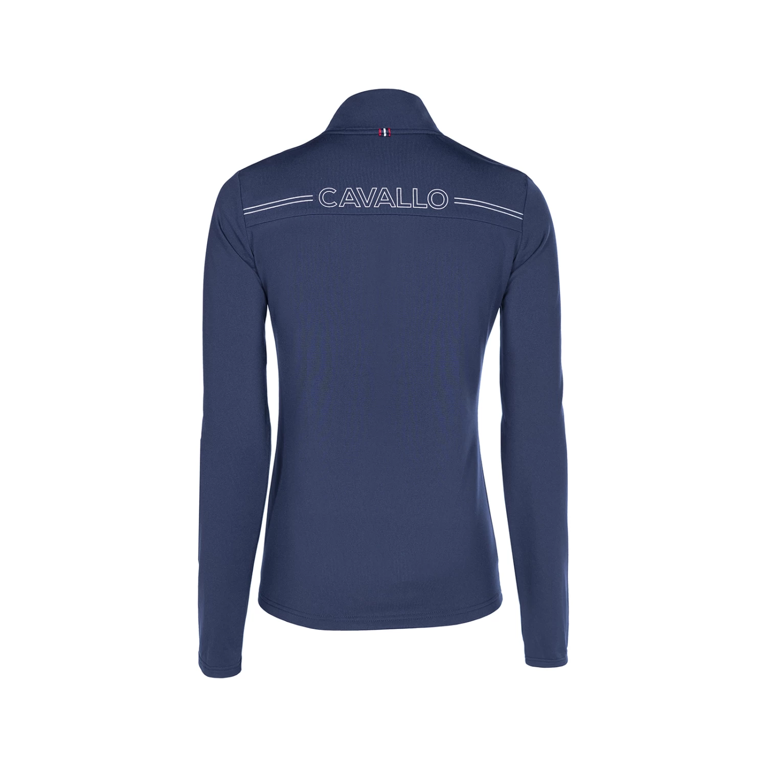 Cavallo Baiky Technical Shirt