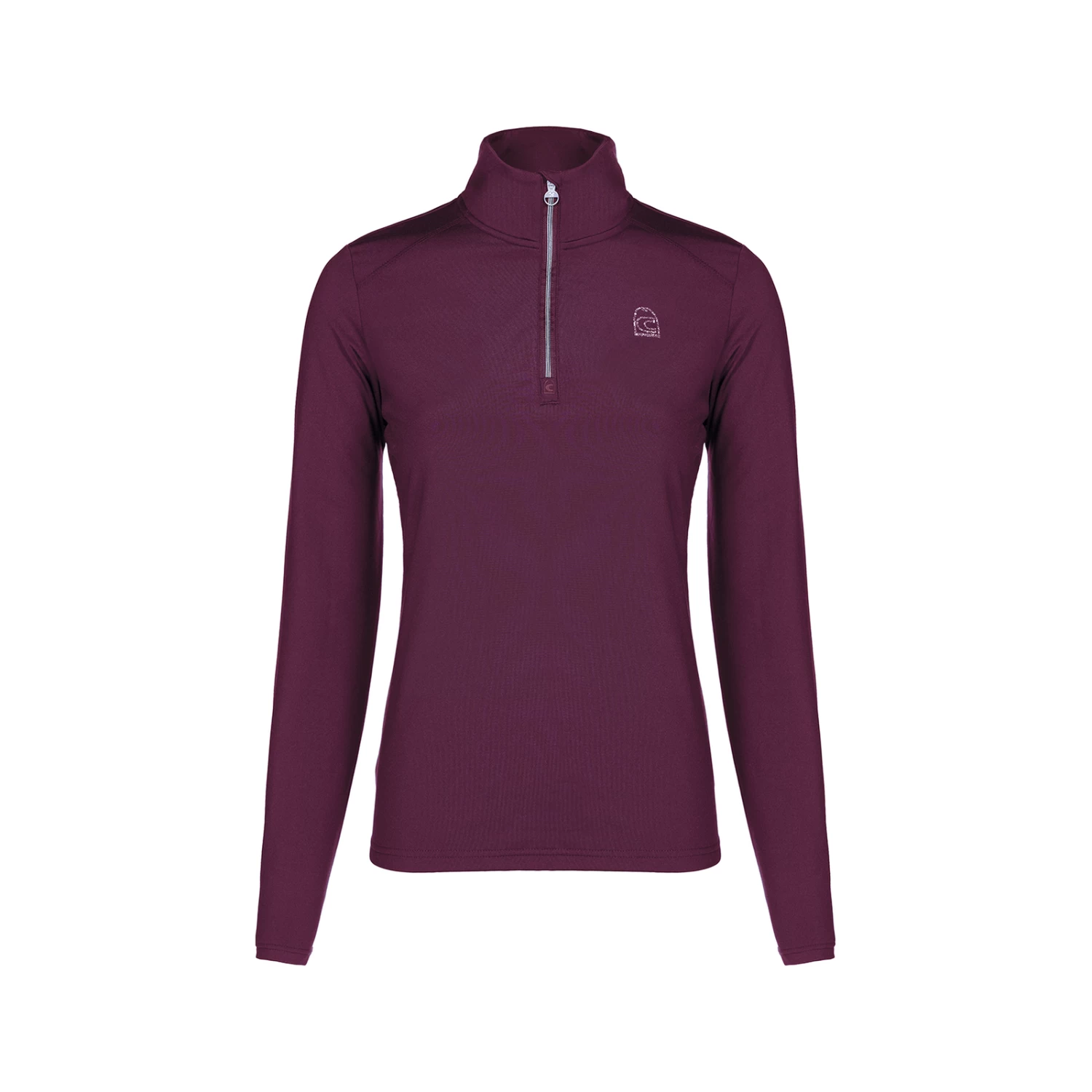 Cavallo Baiky Technical Shirt