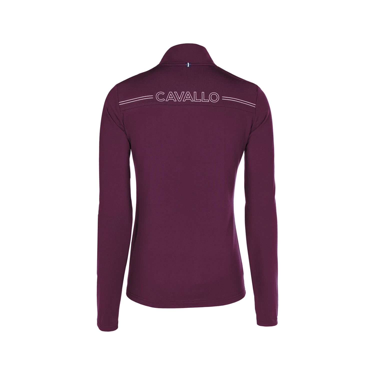 Cavallo Baiky Technical Shirt