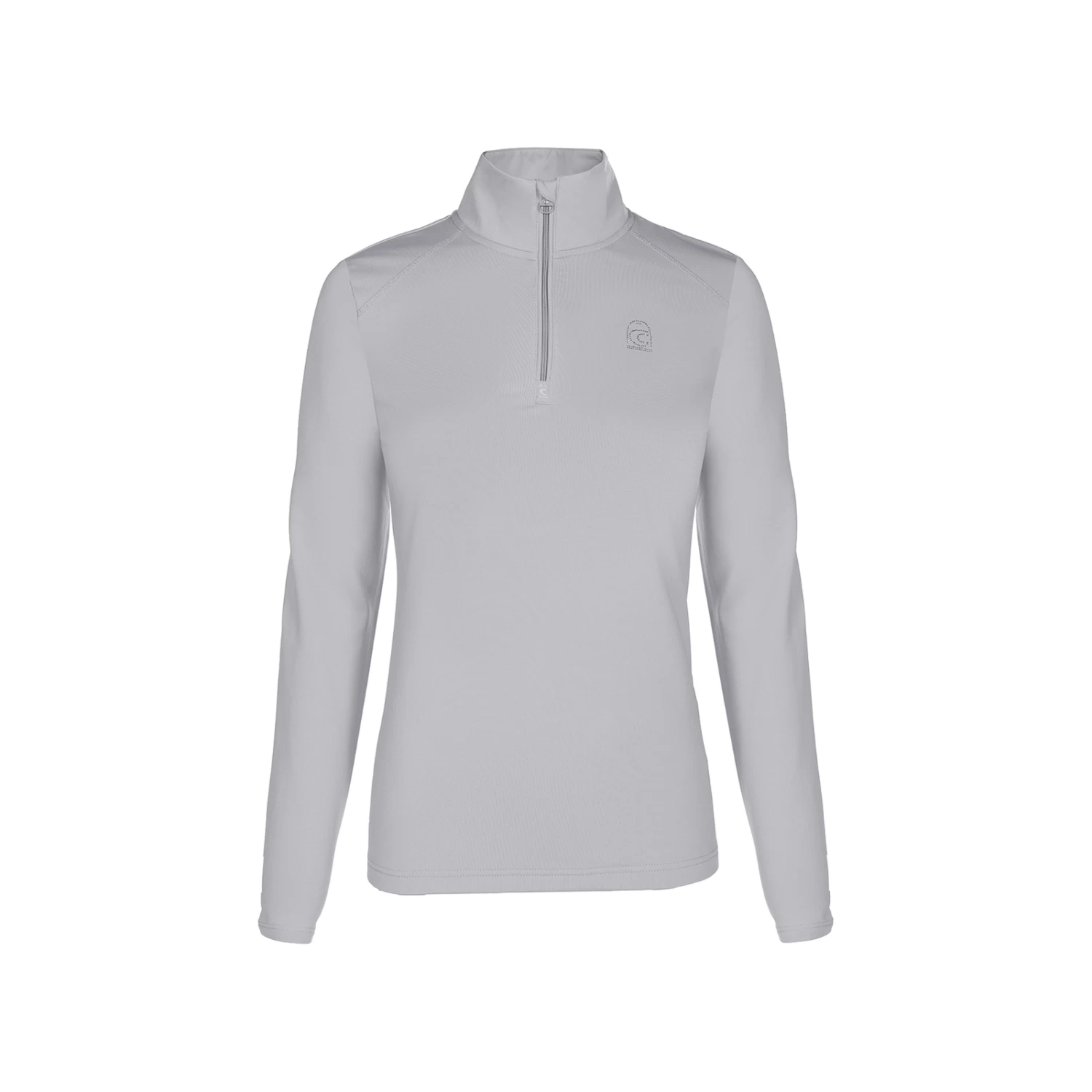 Cavallo Baiky Technical Shirt