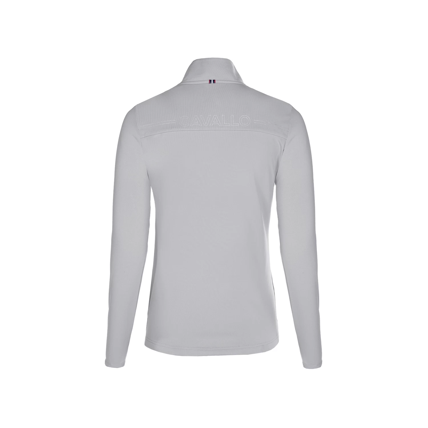 Cavallo Baiky Technical Shirt