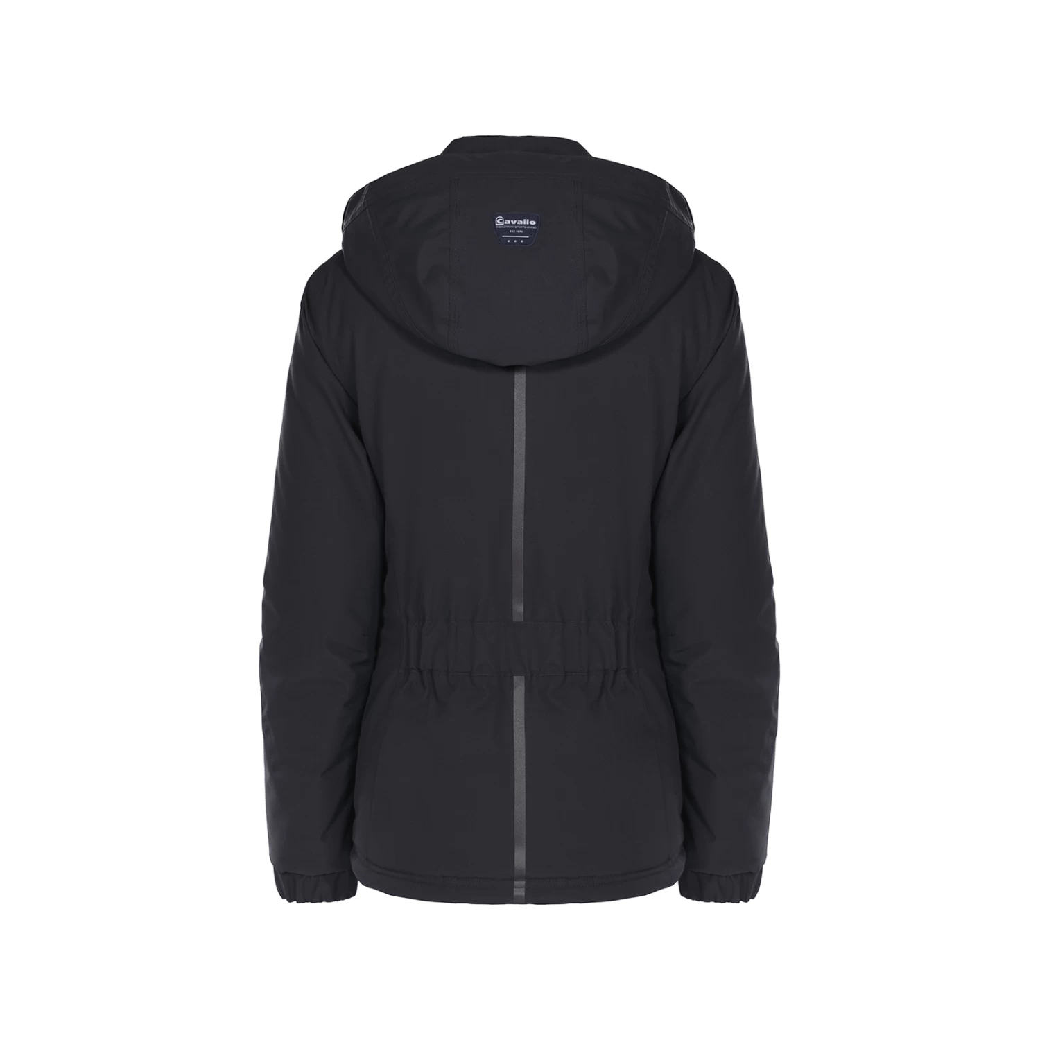 Cavallo Brella Women's Winter Jacket