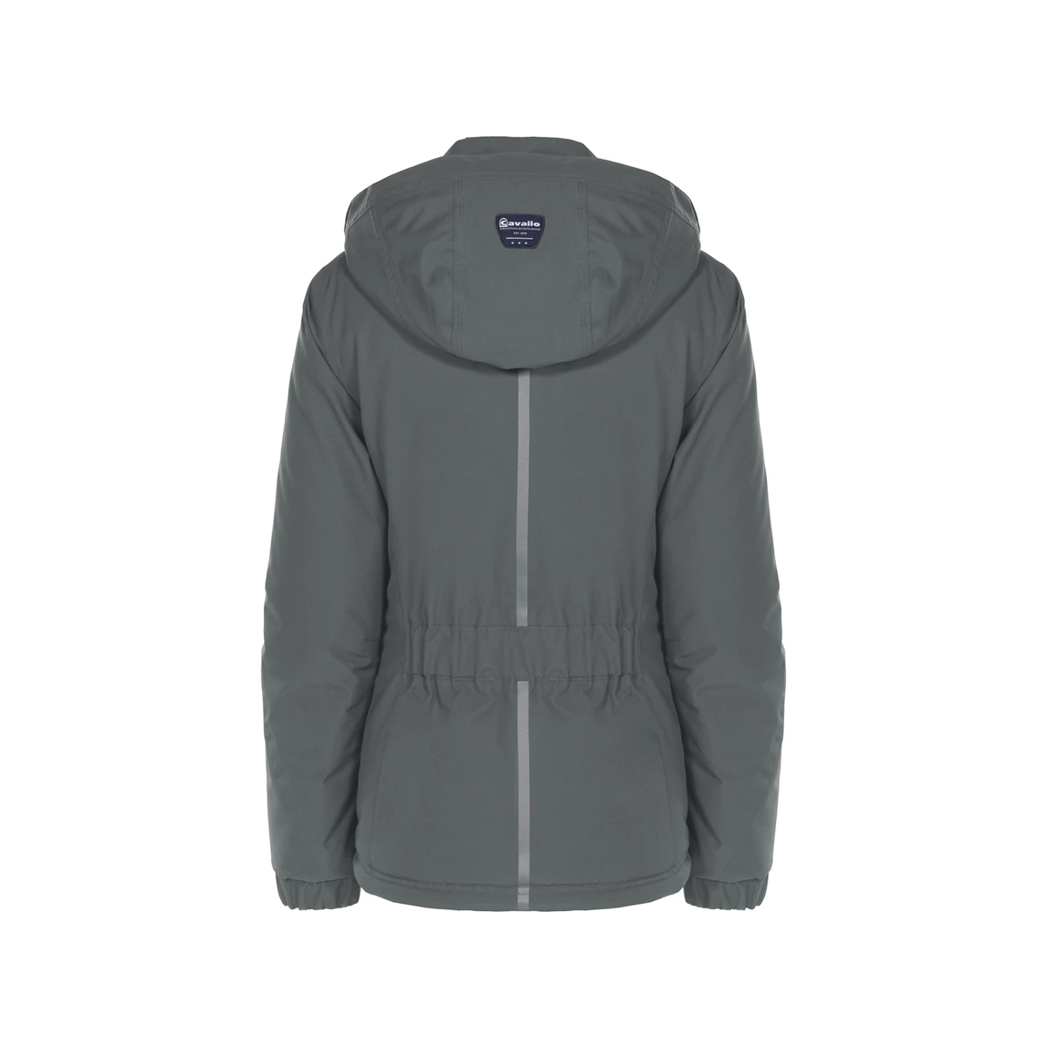 Cavallo Brella Women's Winter Jacket