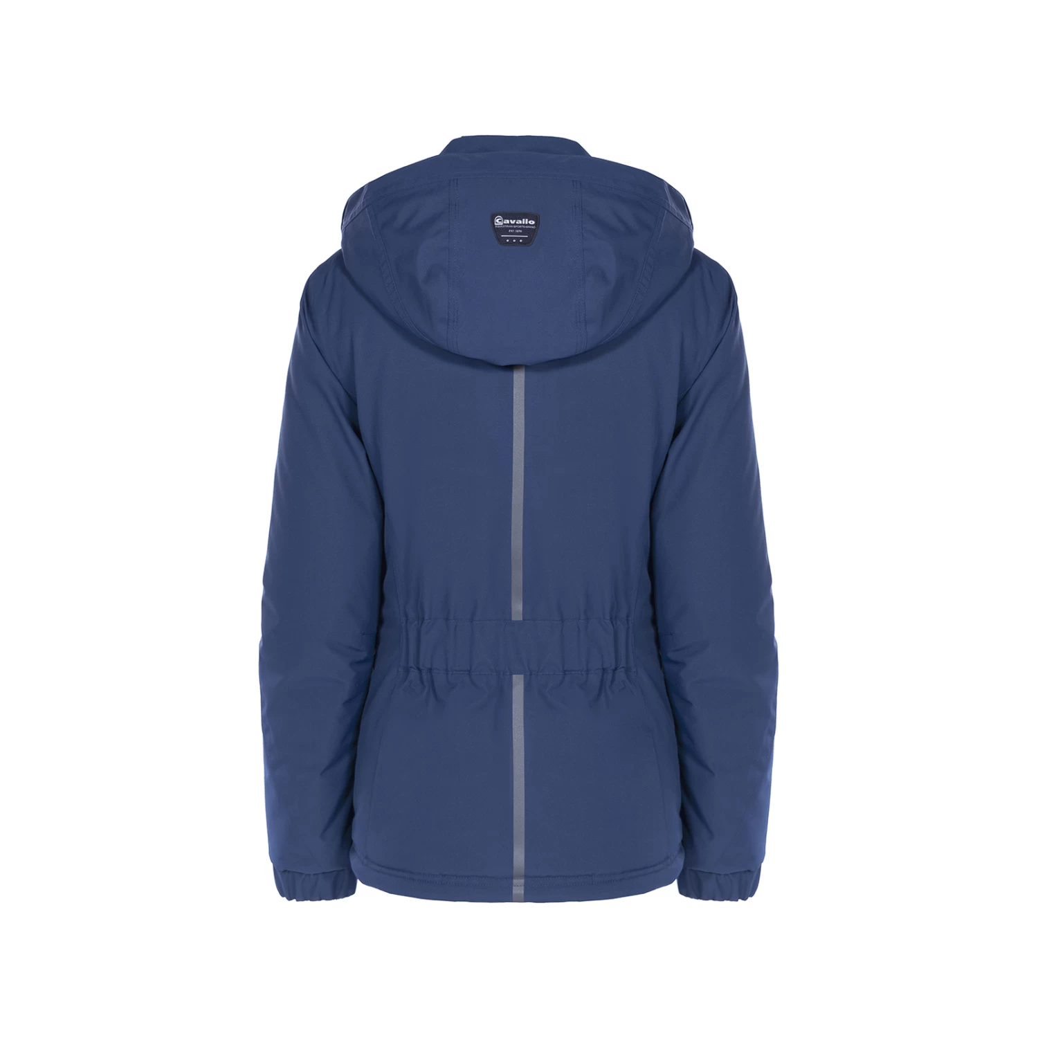 Cavallo Brella Women's Winter Jacket