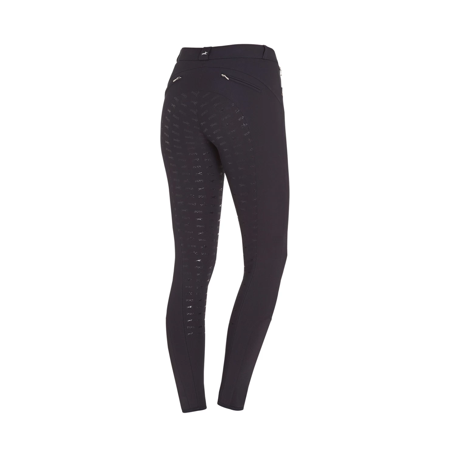 Schockemöhle Cindy Fullgrip Breeches for Women