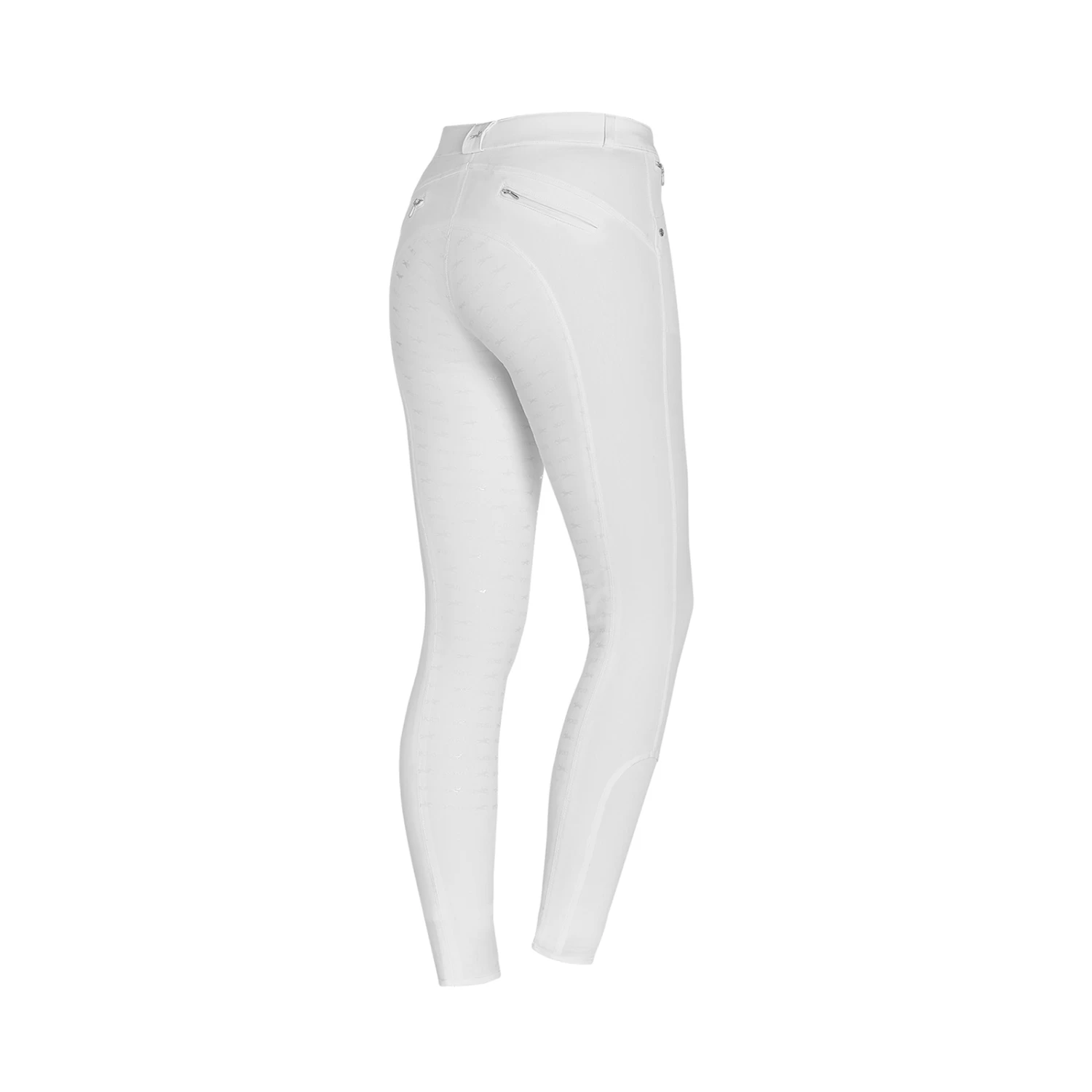 Schockemöhle Cindy Fullgrip Breeches for Women