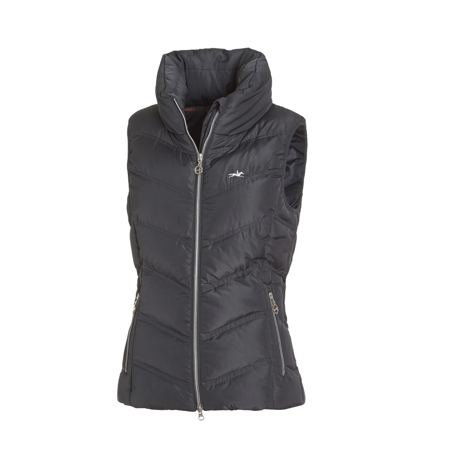 Schockemöhle Marleen Women's Vest