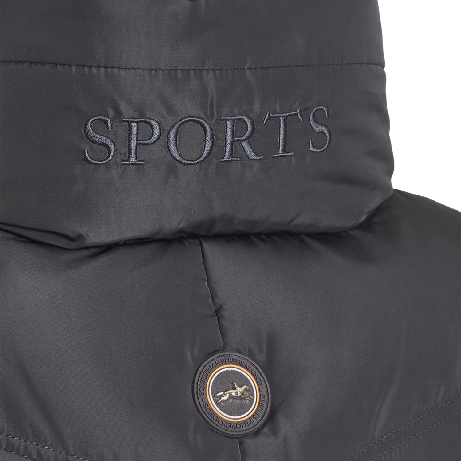 Schockemöhle Marleen Women's Vest