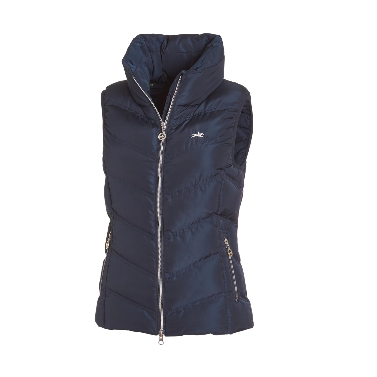 Schockemöhle Marleen Women's Vest