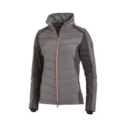 Schockemöhle Samira Women's Quilted Jacket