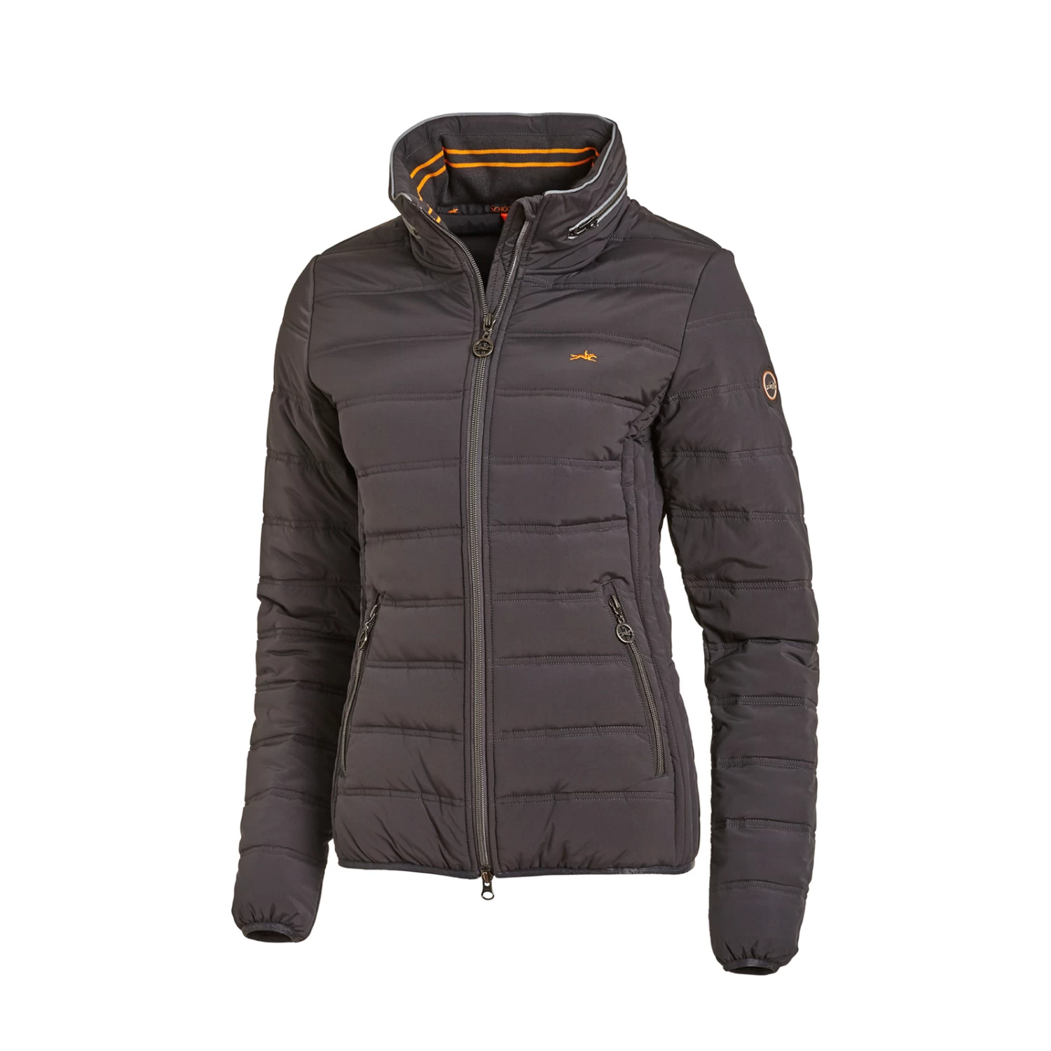 Schockemöhle Verona Women's Jacket