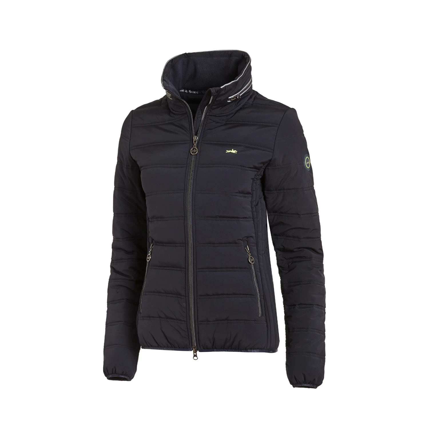 Schockemöhle Verona Women's Jacket