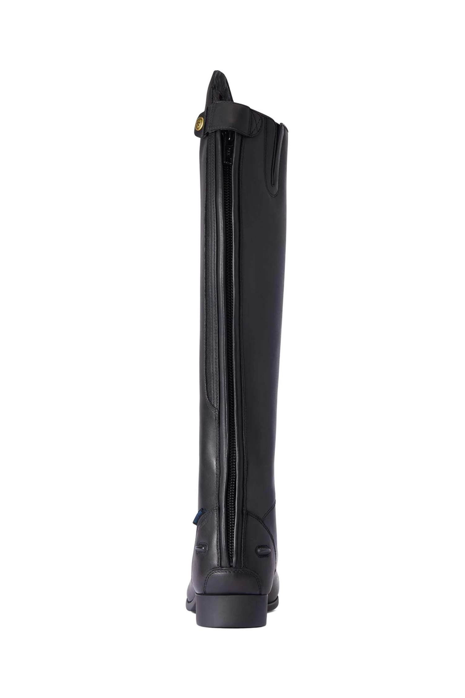 Ariat Heritage Contour II H2O Insulated Women's Riding Boots