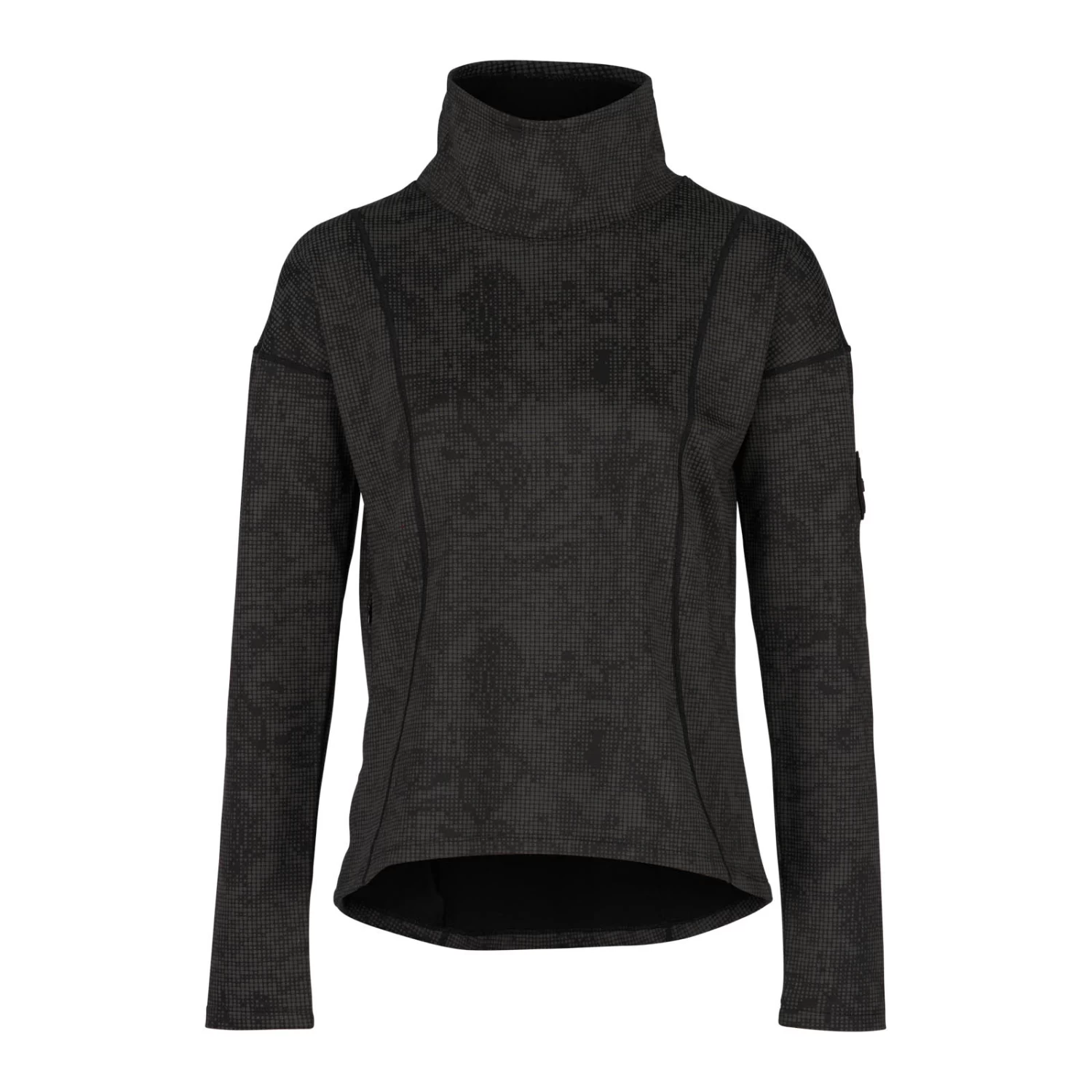 Horze Ramona Women's Technical Sweatshirt